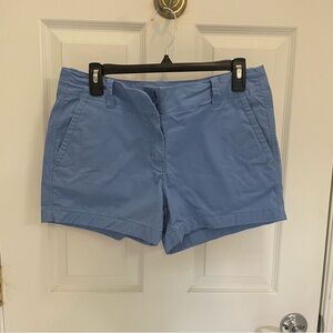 Vineyard Vines Women’s Shorts